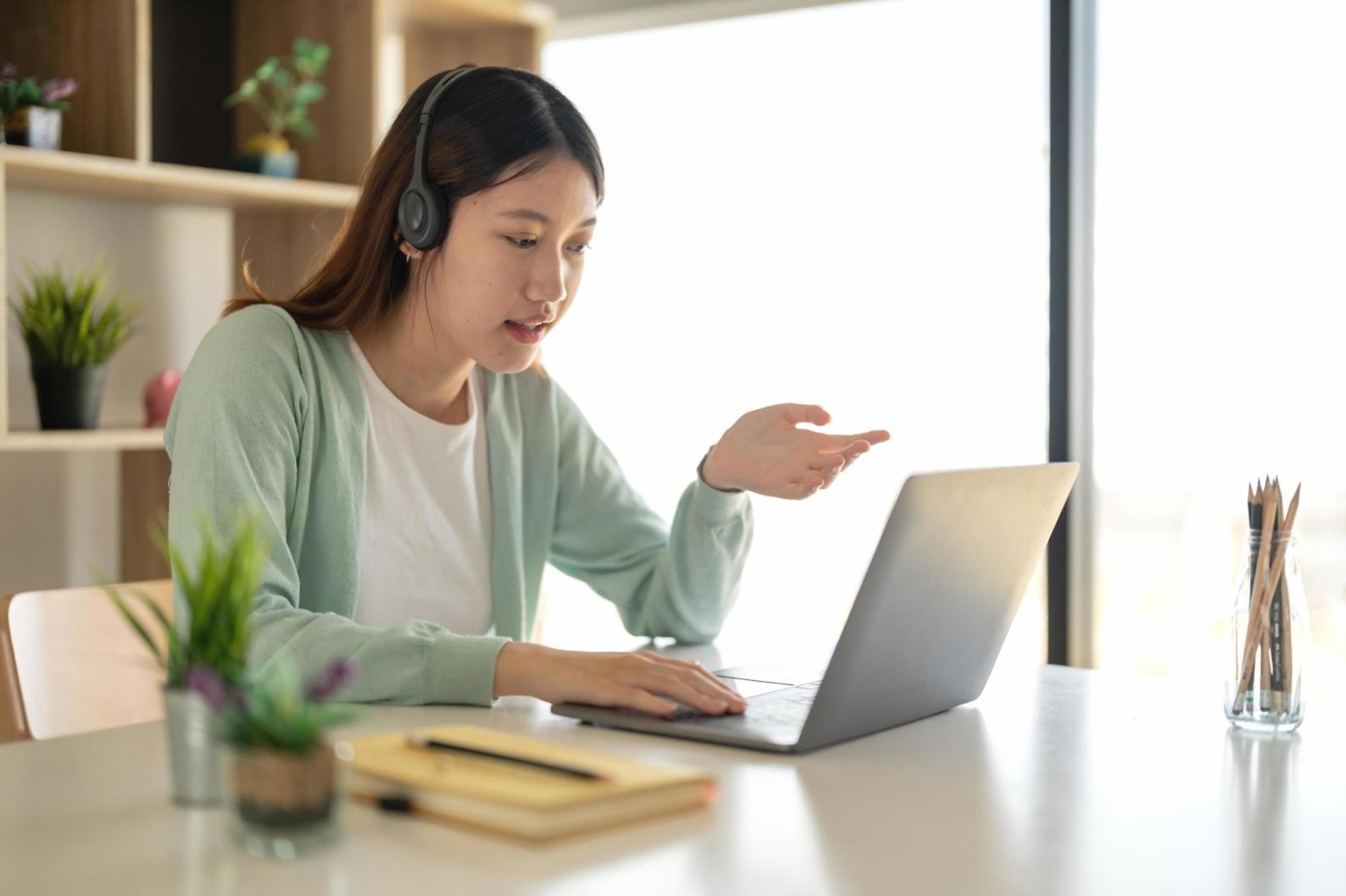 Moderne Finanzanalyse im Arbeitsalltag
